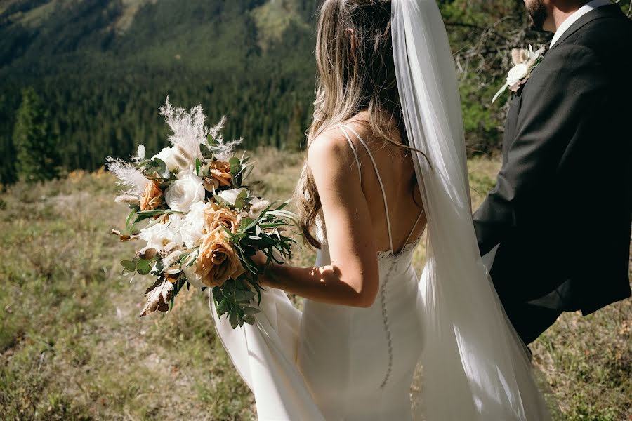 Photographe de mariage Tara Terry (terryphotoco). Photo du 1 novembre 2023