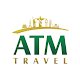 Download ATM Travel For PC Windows and Mac 1.0