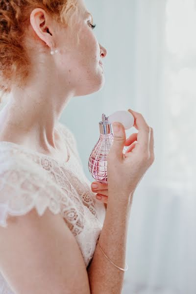 Photographe de mariage Anne Krämer (annekraemer). Photo du 20 mai 2023