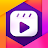 FitPix - Video Editor icon