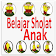 Belajar Sholat icon