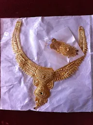 S. S. Jewellers photo 2