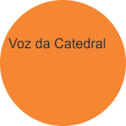 Web Radio Voz da Catedral 1.0 Icon