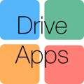 DSK DriveApps