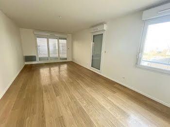 appartement à Le Havre (76)