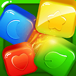 Cover Image of Download Lucky Blast 1.1 APK