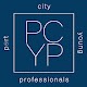 Download Port City Young Professionals For PC Windows and Mac