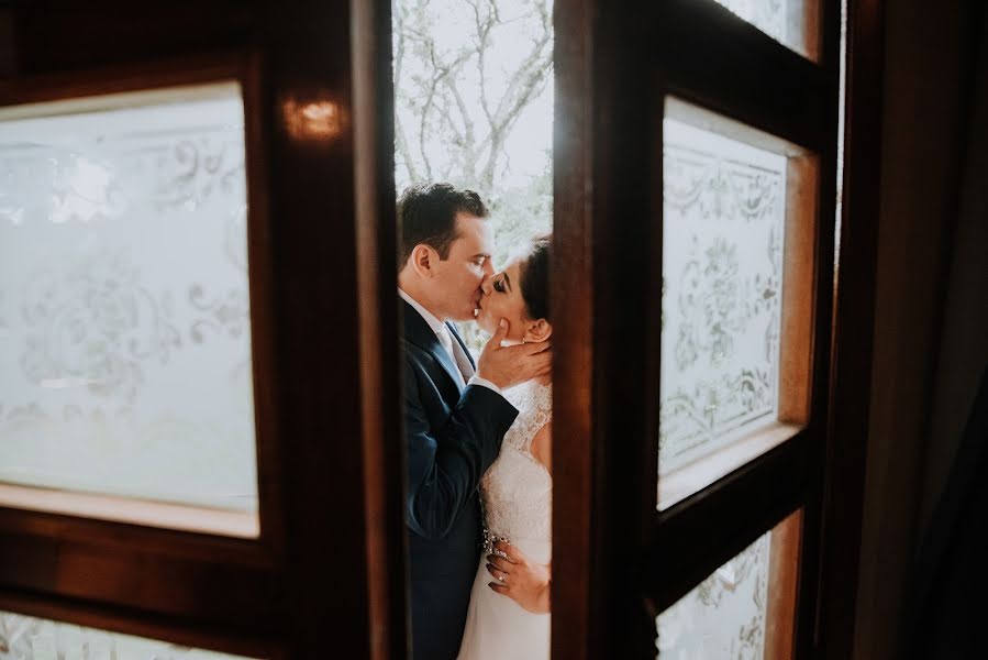 Wedding photographer Edel Armas (edelarmas). Photo of 17 May 2018