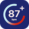 Pulse Monitor – Heart Rate Pro icon