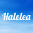 DIY応援アプリ - 廃材活用のハレレア - Halelea icon