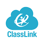 Laredo ISD ClassLink SSO Apk