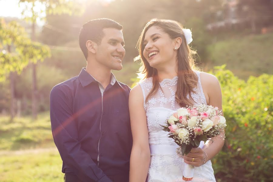 Fotógrafo de casamento Luciana Sbrocco (lusbrocco). Foto de 24 de janeiro 2020