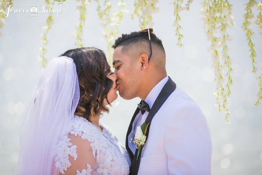 婚禮攝影師Vanessa Nguyen（vanessanguyen）。2019 1月28日的照片