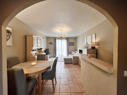 Apartment 2