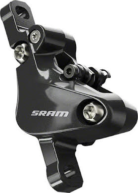 SRAM Level TL Disc Brake alternate image 0