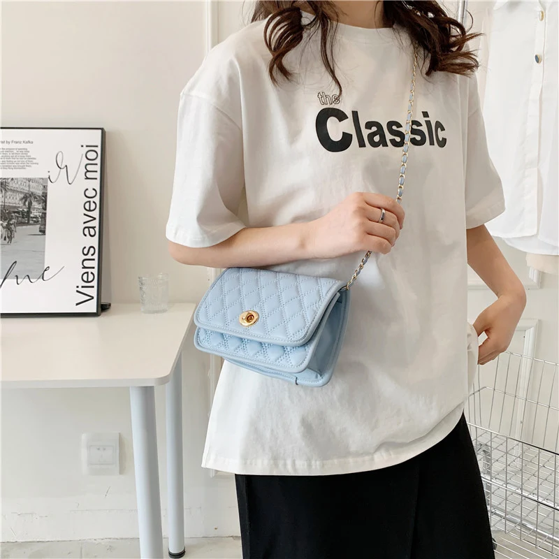 images slider number - 6