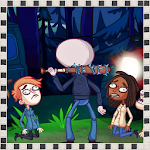 Cover Image of 下载 Troll Face Quest Video Show 2.0 APK