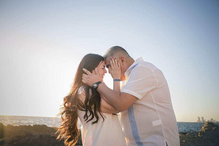 Photographe de mariage Pablo Estrada (pabloestrada). Photo du 23 avril 2021