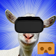 Crazy Goat VR Google Cardboard Download on Windows