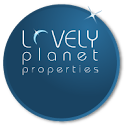 Lovely Planet Properties Costa Del Sol