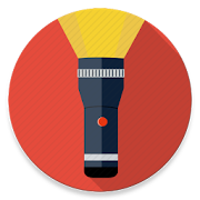 Torch  Icon