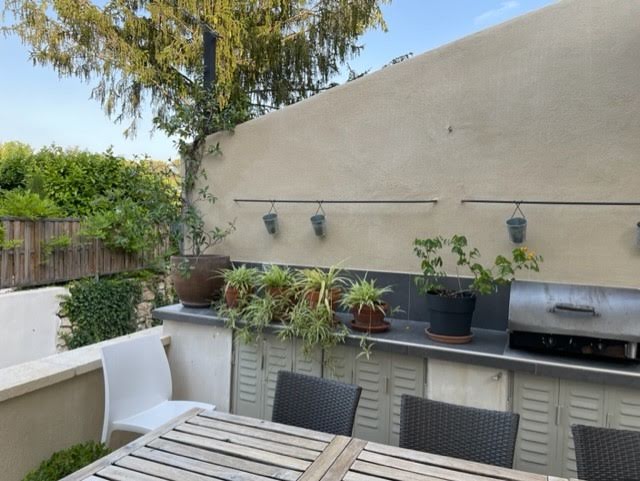 Vente maison 4 pièces 80 m² à Lourmarin (84160), 509 000 €