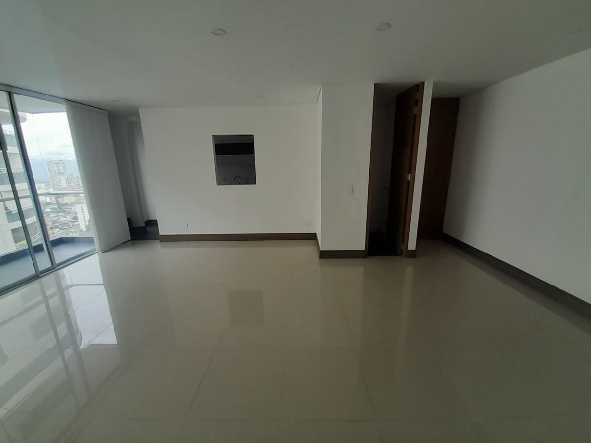 Apartamento 1141-267_15