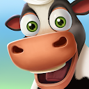 App herunterladen What a Farm! Installieren Sie Neueste APK Downloader