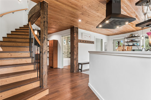 House 5