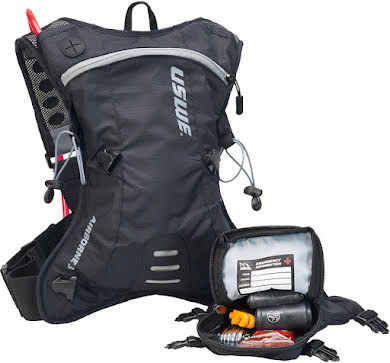 USWE Airborne 3 Hydration Pack alternate image 4