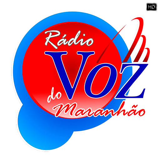 Rádio Voz do Maranhão