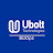 Ubolt BizOps icon