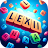 LexiiFall icon