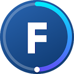 Cover Image of Download Fitify Workouts & Plans 1.0.1 APK