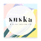 Item logo image for Lightspeed Printer - Suska.co