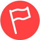 Detect Red Flags in Chat Screenshots icon