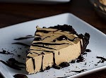 Peanut Butter Fudge Pie was pinched from <a href="http://centercutcook.com/peanut-butter-fudge-pie/" target="_blank">centercutcook.com.</a>