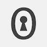 My Open Access icon