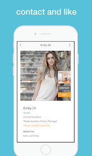 MyFriendsRoom(圖7)-速報App