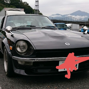 フェアレディZ