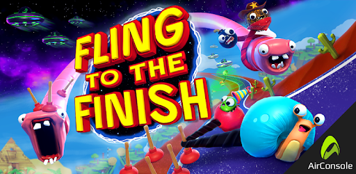 Burnin Rubber 5 Air Latest Version Apk Androidappsapk Co