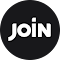 Item logo image for JOIN Talent Sourcing