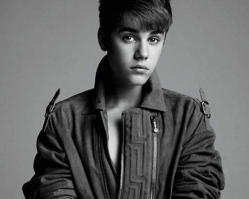 Justin Bieber Wallpapers Hd 2018 Apk Download Apkpureco