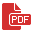 Lite PDF Reader Download on Windows