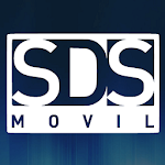 Cover Image of डाउनलोड SDS Movil Peru 1.23-release2 APK