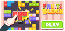 Fruit Block APK