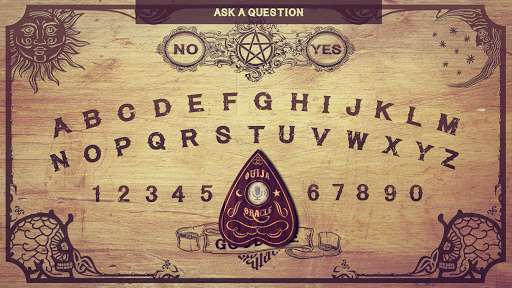 ouija board download for pc