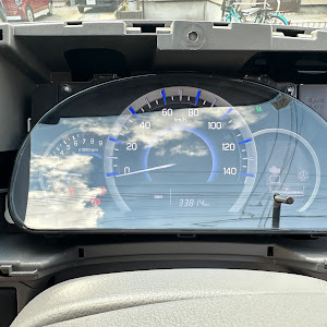 NV100クリッパー DR17V