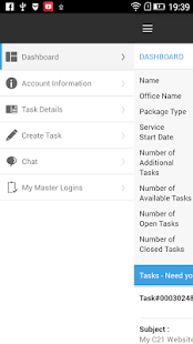 How to mod UPC Marketing Assistant 1.0.1 mod apk for pc