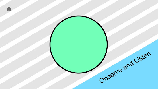 My First Shapes(圖1)-速報App